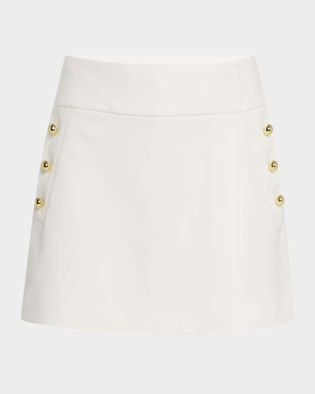 Dulcie Skort